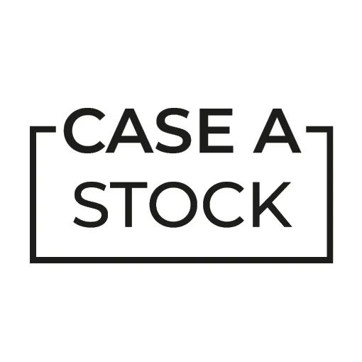CASE A STOCK