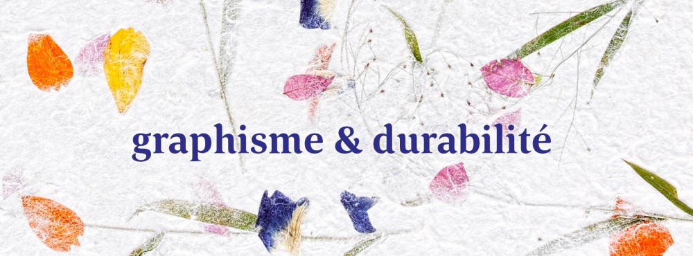 aldine.ch