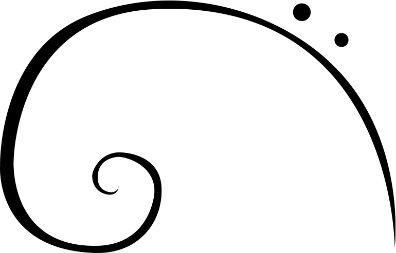 La Sauvageraie