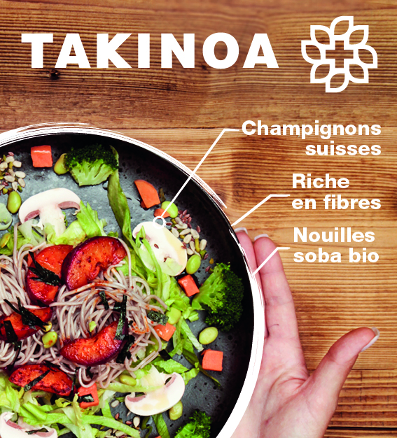 Takinoa
